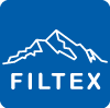 Filtex